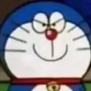 yuの画像