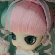 もちゃ☆断捨離中の画像