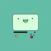 さてらいと