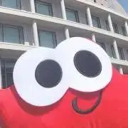gdの画像