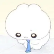 星の画像