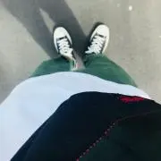 SO ICの画像