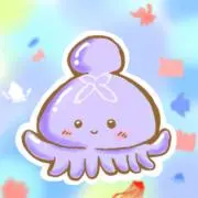 AYAの画像