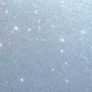 tuna無言◎ID記載不可/プロフ必読の画像