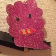 まゆち※プロフ必読願います※