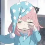 YAMATOの画像