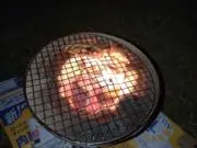 なかじまあつしの画像