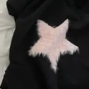 めるの画像