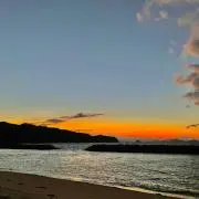 おはぎ