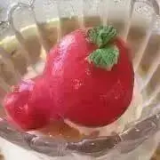 raの画像