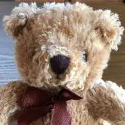 Tomokumaの画像