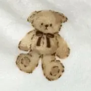 みい　プロフお読み下さい！の画像