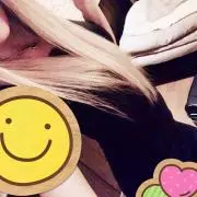まゆ