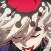 ZRの画像