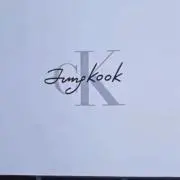 ttt☆の画像