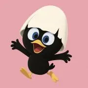 れにゃぷの画像