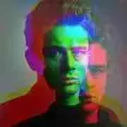 ベージ・ジョンソンの画像