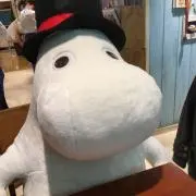 Riの画像