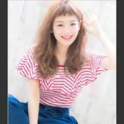 みぃみぃ