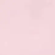 ❤︎の画像