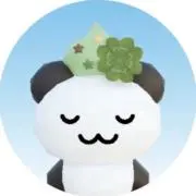 maroの画像