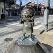 ねこむすめの画像