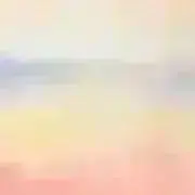 moco＊