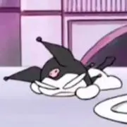 はなの画像