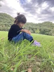 みっしー  フォロー割あります！の画像