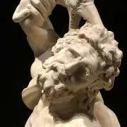 髭王子