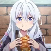 ちび丸の画像
