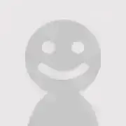 TTの画像