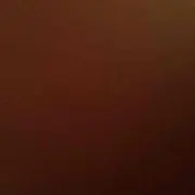 a-