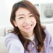 kana✽おまとめ購入割引あり♪の画像