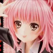 さくさくぱんだの画像