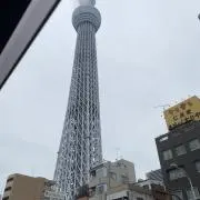スカイ