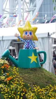 チョコぱん_断捨離の画像