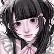 ⚠️ 明日までお値下 AVAM ペンライト - メルカリ