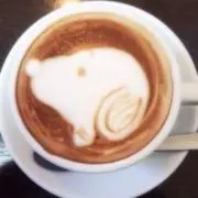 m3m3の画像