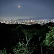 すもぴ
