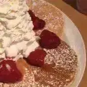 ドリの画像