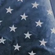 ★の画像