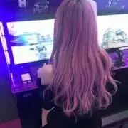 しえるの画像