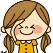 かなりんの画像