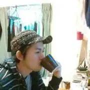 k-changの画像