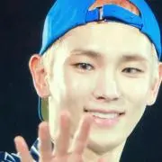 Key