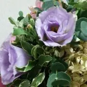 ☆さとみ☆
