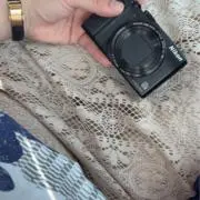 あやかまん☺︎の画像