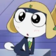 ^ - ^