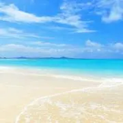 coron